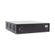Fuente de Poder Conmutada 13.8Vcc/26A/360W de Potencia de Salida MEANWELL - Vista 3