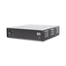 Fuente de Poder Conmutada 13.8Vcc/26A/360W de Potencia de Salida MEANWELL - Vista 4