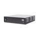 Fuente de Poder Conmutada 13.8Vcc/26A/360W de Potencia de Salida MEANWELL - Vista 4