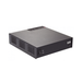Fuente de Poder Conmutada 13.8Vcc/26A/360W de Potencia de Salida - MEANWELL