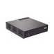 Fuente de Poder Conmutada 13.8Vcc/26A/360W de Potencia de Salida - MEANWELL