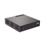 Fuente de poder conmutada / 360W / 13.8Vcc / 26A / Entrada: 100-240Vca | SIER...