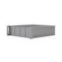ENVR UniFi Enterprise con Soporte para hasta 210 Cámaras HD, 140 Cámaras 2K o...