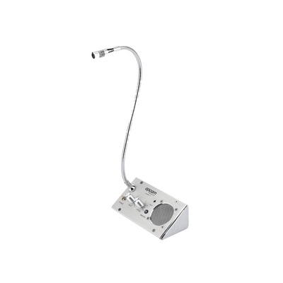 Micrófono EPCOM PROAUDIO EP001T 2W | Sierra Store