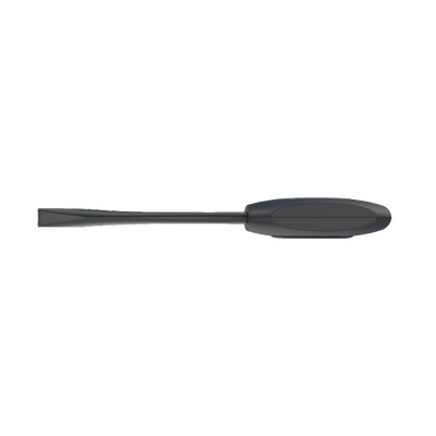 Proyección Inalámbrica - IdeaShare Key para HUAWEI Ideahub (65/75/86 pulgadas), conexión vía USB Tipo A HUAWEI - Vista 2