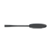 Proyección Inalámbrica - IdeaShare Key para HUAWEI Ideahub (65/75/86 pulgadas), conexión vía USB Tipo A HUAWEI - Vista 2