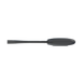 Proyección Inalámbrica - IdeaShare Key para HUAWEI Ideahub (65/75/86 pulgadas), conexión vía USB Tipo A HUAWEI - Vista 2