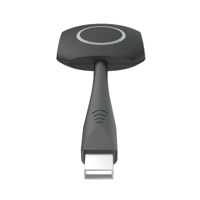 Proyección Inalámbrica - IdeaShare Key para HUAWEI Ideahub (65/75/86 pulgadas), conexión vía USB Tipo A HUAWEI - Vista 3