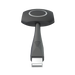 Proyección Inalámbrica - IdeaShare Key para HUAWEI Ideahub (65/75/86 pulgadas), conexión vía USB Tipo A HUAWEI - Vista 3