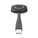 Proyección Inalámbrica - IdeaShare Key para HUAWEI Ideahub (65/75/86 pulgadas), conexión vía USB Tipo A HUAWEI - Vista 3