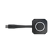 Proyección Inalámbrica - IdeaShare Key para HUAWEI Ideahub (65/75/86 pulgadas), conexión vía USB Tipo A HUAWEI - Vista 4
