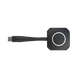 Proyección Inalámbrica - IdeaShare Key para HUAWEI Ideahub (65/75/86 pulgadas), conexión vía USB Tipo A HUAWEI - Vista 4