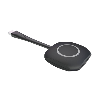 Proyección Inalámbrica - IdeaShare Key para HUAWEI Ideahub (65/75/86 pulgadas), conexión vía USB Tipo A HUAWEI - Vista 5