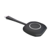 Proyección Inalámbrica - IdeaShare Key para HUAWEI Ideahub (65/75/86 pulgadas), conexión vía USB Tipo A HUAWEI - Vista 5