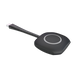 Proyección Inalámbrica - IdeaShare Key para HUAWEI Ideahub (65/75/86 pulgadas), conexión vía USB Tipo A HUAWEI - Vista 5