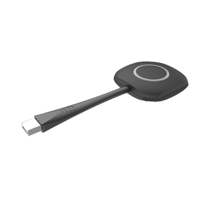Proyección Inalámbrica - IdeaShare Key para HUAWEI Ideahub (65/75/86 pulgadas), conexión vía USB Tipo A - HUAWEI