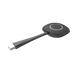 Proyección Inalámbrica - IdeaShare Key para HUAWEI Ideahub (65/75/86 pulgadas), conexión vía USB Tipo A - HUAWEI