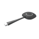 Proyección Inalámbrica - IdeaShare Key para HUAWEI Ideahub (65/75/86 pulgadas), conexión vía USB Tipo A - HUAWEI