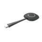 Proyección Inalámbrica - IdeaShare Key para HUAWEI Ideahub (65/75/86 pulgadas...