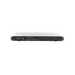 Amplificador de Audio | 2 x 60W | Baja Impedancia 4 - 8Ω | Reproductor Bluetooth, USB, SD | Efectos Integrados Delay, Echo...