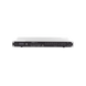 Amplificador de Audio | 2 x 60W | Baja Impedancia 4 - 8Ω | Reproductor Bluetooth, USB, SD | Efectos Integrados Delay, Echo...