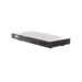 Amplificador de Audio | 2 x 60W | Baja Impedancia 4 - 8Ω | Reproductor Bluetooth, USB, SD | Efectos Integrados Delay, Echo...