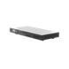 Amplificador de Audio | 2 x 60W | Baja Impedancia 4 - 8Ω | Reproductor Bluetooth, USB, SD | Efectos Integrados Delay, Echo...