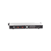Amplificador de Audio | 2 x 60W | Baja Impedancia 4 - 8Ω | Reproductor Bluetooth, USB, SD | Efectos Integrados Delay, Echo...