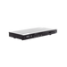 Amplificador de Audio | 2 x 60W | Baja Impedancia 4 - 8Ω | Reproductor Bluetooth, USB, SD | Efectos Integrados Delay, Echo...