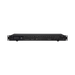 Amplificador de Audio | 2 x 60W | Baja Impedancia 4 - 8Ω | Reproductor Bluetooth, USB, SD | Efectos Integrados Delay, Echo...