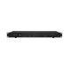 Amplificador de Audio | 2 x 60W | Baja Impedancia 4 - 8Ω | Reproductor Bluetooth, USB, SD | Efectos Integrados Delay, Echo...