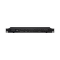 Amplificador de Audio | 2 x 60W | Baja Impedancia 4 - 8Ω | Reproductor Blueto...