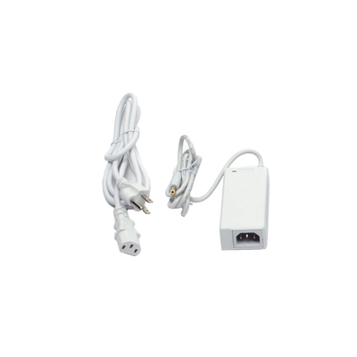 Amplificador de Señal Celular 2G, 3G, 4G y 5G / Mejora llamadas convencionales y VoLTE / Amplifica señal de TELCEL, AT&T, ...