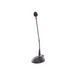 Micrófono | Cuello de Ganso con Base | Soporta Phantom | Salida Balanceada XLR EPCOM PROAUDIO - Vista 2