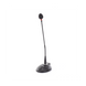 Micrófono | Cuello de Ganso con Base | Soporta Phantom | Salida Balanceada XLR EPCOM PROAUDIO - Vista 2