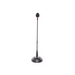 Micrófono | Cuello de Ganso con Base | Soporta Phantom | Salida Balanceada XLR EPCOM PROAUDIO - Vista 3