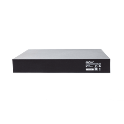 Fuente de Poder EdgePower, 54V, 150W Para Edgepoint UBIQUITI - Vista 5
