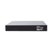 Fuente de Poder EdgePower, 54V, 150W Para Edgepoint UBIQUITI - Vista 5