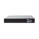 Fuente de Poder EdgePower, 54V, 150W Para Edgepoint UBIQUITI - Vista 5