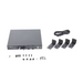 Fuente de Poder EdgePower, 54V, 150W Para Edgepoint UBIQUITI - Vista 6