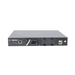 Fuente de Poder EdgePower, 54V, 150W Para Edgepoint UBIQUITI - Vista 4
