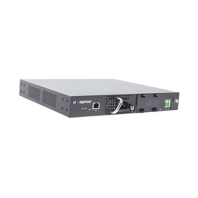 Fuente de Poder EdgePower, 54V, 150W Para Edgepoint UBIQUITI - Vista 2