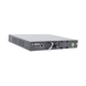 Fuente de Poder EdgePower, 54V, 150W Para Edgepoint UBIQUITI - Vista 2