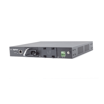 Fuente de Poder EdgePower, 54V, 150W Para Edgepoint UBIQUITI - Vista 3