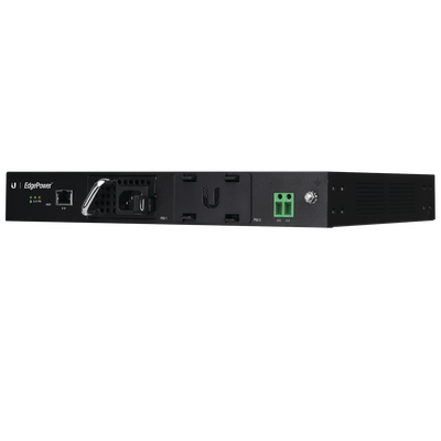 Fuente de Poder EdgePower, 54V, 150W Para Edgepoint - UBIQUITI