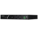 Fuente de Poder EdgePower, 54V, 150W Para Edgepoint - UBIQUITI