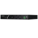 Fuente de Poder EdgePower, 54V, 150W Para Edgepoint - UBIQUITI