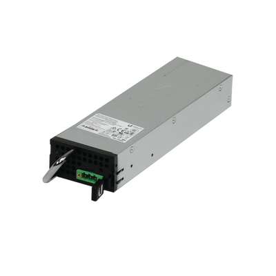Fuente Secundaria DC, para fuente EdgePower EP54V150W - UBIQUITI