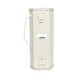 Altavoz tipo Columna | Metálica Para Exterior de 30W - 60W | IP66 EPCOM PROAUDIO - Vista 4