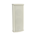 Altavoz tipo Columna | Metálica Para Exterior de 30W - 60W | IP66 EPCOM PROAUDIO - Vista 6